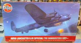 Lancaster 1_72 airfix.jpg