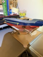 Click image for larger version  Name:	IMG_5537.jpg Views:	0 Size:	346.7 KB ID:	1270007