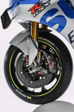 2020-suzuki-ecstar-launch-gsxrr-detail7.jpg