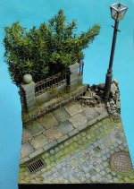 IMG_20240526_194043.jpg IMG_20240526_194043.jpg