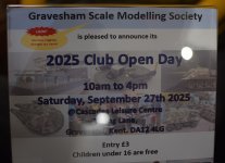 Manston model show july25  (54).jpg