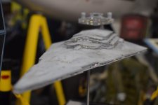 Manston model show july25  (57).jpg