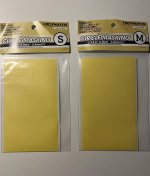 Click image for larger version  Name:	IMG_3842.jpg Views:	6 Size:	417.4 KB ID:	1239203