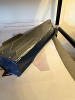 Click image for larger version  Name:	IMG_5537.jpg Views:	0 Size:	346.7 KB ID:	1270007