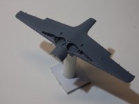 IMGP0009.jpg IMGP0009.jpg