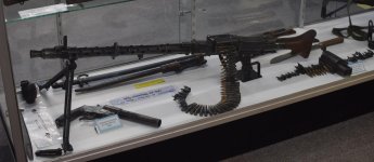 Manston model show july25  (58).jpg