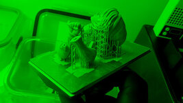 StevenZelda_005.jpg - Click image for larger version  Name:	StevenZelda_005.jpg Views:	4 Size:	83.7 KB ID:	1235113