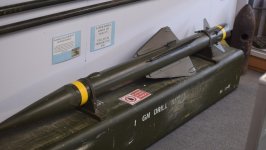 Manston model show july25  (59).jpg