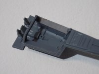 IMGP0007.jpg IMGP0007.jpg