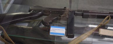 Manston model show july25  (60).jpg