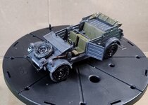 Click image for larger version  Name:	kubelwagon 20apr25  (1).jpg Views:	0 Size:	492.2 KB ID:	1255794