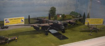 Manston model show july25  (65).jpg