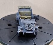 Click image for larger version  Name:	kubelwagon 20apr25  (2).jpg Views:	0 Size:	359.9 KB ID:	1255795