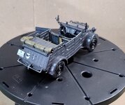 Click image for larger version  Name:	kubelwagon 20apr25  (4).jpg Views:	0 Size:	416.8 KB ID:	1255797