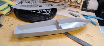 Torpedo boat 4nov24 (1).jpg