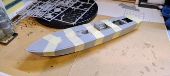 Torpedo boat 4nov24 (4).jpg