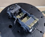 Click image for larger version  Name:	kubelwagon 20apr25  (7).jpg Views:	0 Size:	617.7 KB ID:	1255799