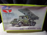 Click image for larger version  Name:	100_4308.jpg Views:	1 Size:	294.8 KB ID:	1234779