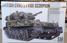 Scorpion Tank AFV 1_35.jpg