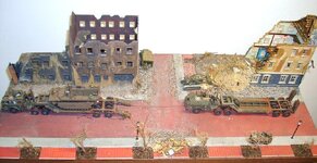 Done 7 Rhine Xing SSGB2017.jpg