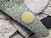 Click image for larger version  Name:	PXL_20241104_180425492~2.jpg Views:	0 Size:	346.1 KB ID:	1239157