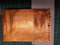 Copper sheet.jpg Copper sheet.jpg