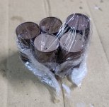 Commando car dio access2 nov25  (2).jpg