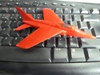 P1180343.jpg P1180343.jpg