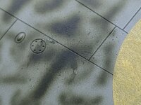 Click image for larger version  Name:	PXL_20241104_181700939~2.jpg Views:	0 Size:	182.0 KB ID:	1239159