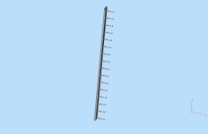 rivets.jpg rivets.jpg