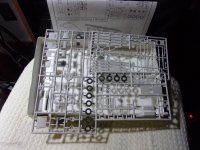 Click image for larger version  Name:	100_4309.jpg Views:	1 Size:	345.7 KB ID:	1234780