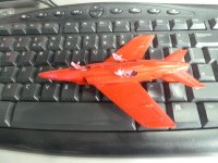 P1180344.jpg P1180344.jpg