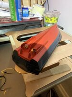 Click image for larger version  Name:	IMG_5537.jpg Views:	0 Size:	346.7 KB ID:	1270007