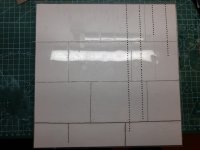 PETG Sheet.jpg PETG Sheet.jpg