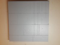 IMG_20241105_103243589.jpg IMG_20241105_103243589.jpg