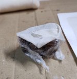 Commando car dio access2 nov25  (4).jpg