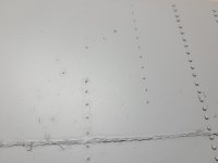 IMG_20241105_103344530.jpg IMG_20241105_103344530.jpg