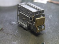 DSCF0189.jpg DSCF0189.jpg