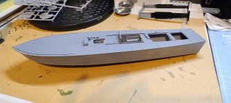 torpedo boat prime paint 5nov24 (2).jpg