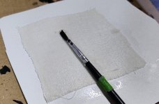 Commando car dio access2 nov25  (3).jpg