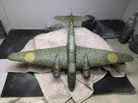 Click image for larger version  Name:	PXL_20241104_182933876.jpg Views:	0 Size:	341.9 KB ID:	1239162