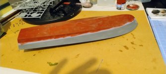 torpedo boat prime paint 5nov24 (1).jpg