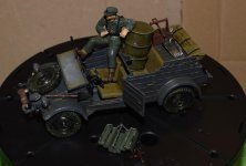 kubelwagon 22apr25  (1).jpg