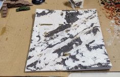 Commando car dio access2 nov25  (6).jpg