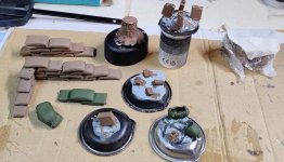 Commando car dio access2 nov25  (7).jpg