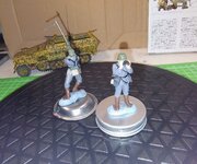 Click image for larger version  Name:	Germ Figs 25jan25  (1).jpg Views:	1 Size:	485.0 KB ID:	1247139