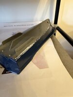 Click image for larger version  Name:	 Views:	0 Size:	174.6 KB ID:	1269993