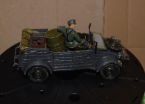 kubelwagon 22apr25  (4).jpg