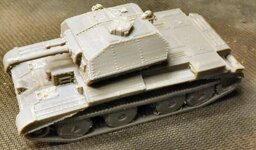 Click image for larger version  Name:	DSCF4953.jpg Views:	0 Size:	253.4 KB ID:	1235200