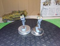 Click image for larger version  Name:	Germ Figs 25jan25  (3).jpg Views:	1 Size:	523.7 KB ID:	1247141